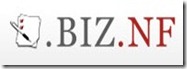 biz.nf-free-domains