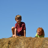 HLSFallHayride HLSFallHayride