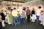 http://lh3.ggpht.com/-iYzBlnSZ_KA/TJilHnrMYbI/AAAAAAAACNA/yInRbkntuEY/s576/unielektro-elektrogrosshandel-elektrofachgrosshandel-service-fachmesse-75.jpg 