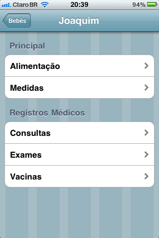 [IMG_0475%255B3%255D.png]