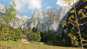 MIL_0892.JPG