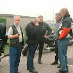DSCF3791.JPG