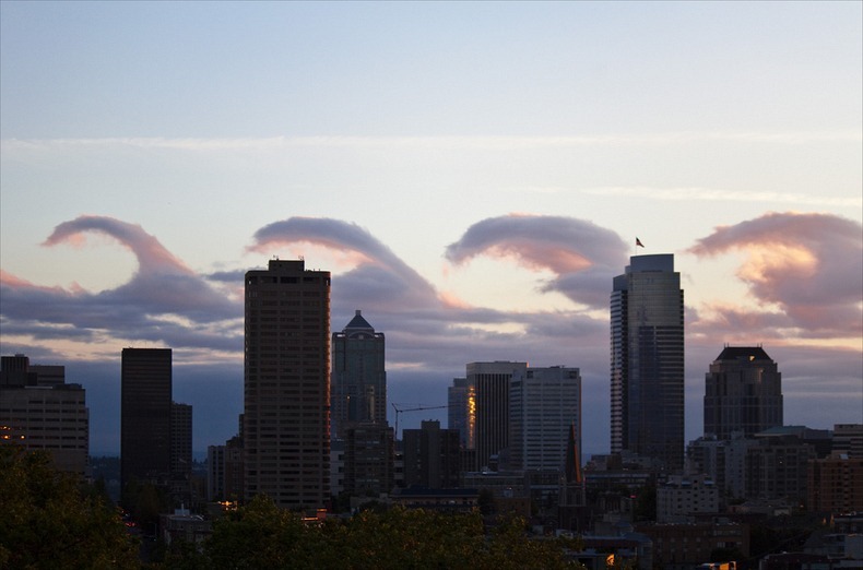  pequeñas curiosidades  Kelvin-helmholtz-clouds-7%25255B2%25255D