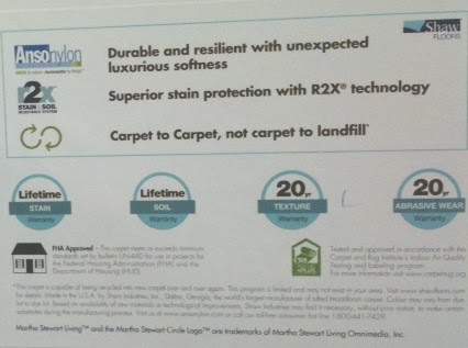 [homedepotcarpetdetails%255B10%255D.jpg]
