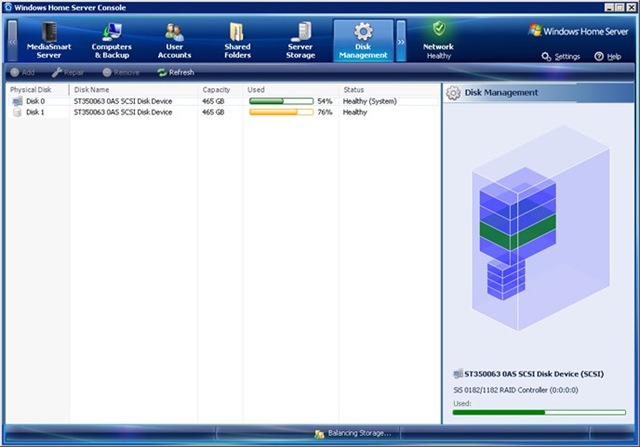 [List%2520Of%2520Most%2520Popular%2520Add-Ins%2520For%2520Windows%2520Home%2520Server%252021%255B2%255D.jpg]