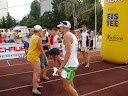 P1010211.JPG