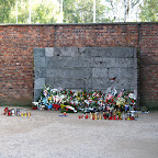 136.JPG