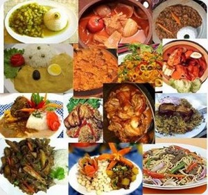 comida peruana comida peruana