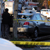 News_121218_VehicleVsPole