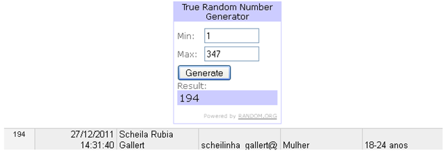 [194%255B2%255D.png]