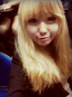 tumblr_lubhhjvUmy1qzm63do1_250
