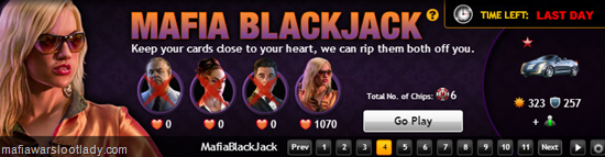[LASTDAYBLACKJACK%255B2%255D.png]