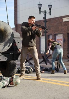 XXX MOV-RED-DAWN-17691.JPG