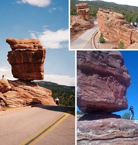 [balanced_rocks_02%255B2%255D.jpg]