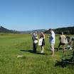 P1050655.JPG