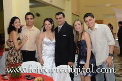 Fotos do evento Flavia e Claudir. Foto numero 5845 do estudio Foto Arte Digital, de Itaborai, RJ, que faz fotografia de casamentos (fotos de casamento), fotos de aniversario (fotografia de aniversario), fotos de 15 anos, fotos de criancas (fotografia infantil), fotos de eventos sociais, videos de casamento, videos de 15 anos, videos de making-of, videos de aniversario, video infantil (video de criancas) e videos de eventos sociais. Fotojornalismo e videojornalismo em Itaborai, RJ.