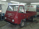 DSCF1185.JPG