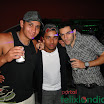 HotKissXango-072.jpg