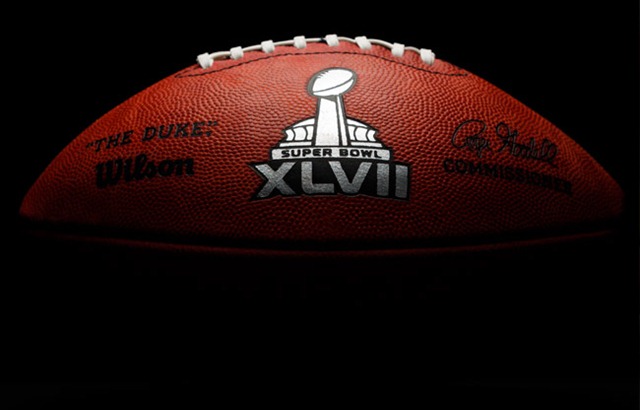 super-bowl-game-ball-cp super-bowl-game-ball-cp