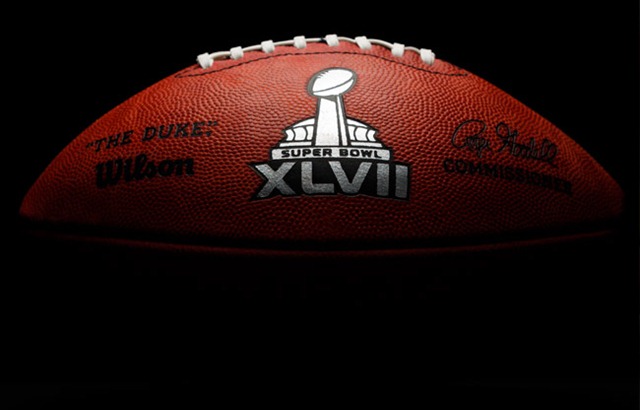 super-bowl-game-ball-cp