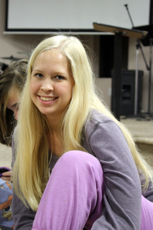 [WOL%2520Lock-in%25202011%2520041%255B4%255D.jpg]