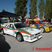 DSCN9737.jpg