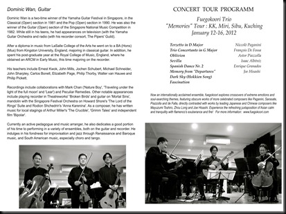 Booklet_FKTrio_2012Jan-page001 Booklet_FKTrio_2012Jan-page001