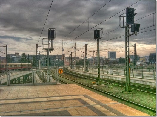 HBF 1_2_tonemapped HBF 1_2_tonemapped