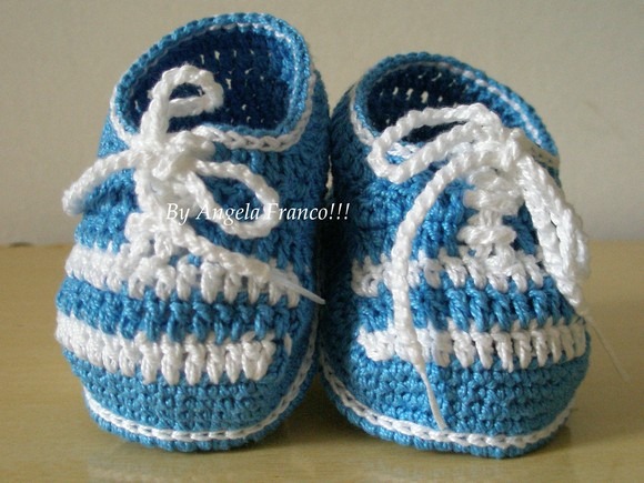 [sapatenis-bebe-dudu%255B3%255D.jpg]