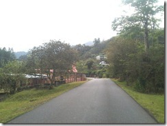 IMG_0527 IMG_0527