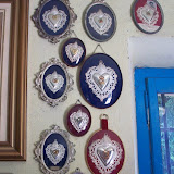 16-cuori-dargento.jpg