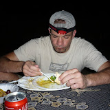 dubai 2009 358.JPG