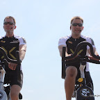 Xcycling on the water 2011 557.jpg