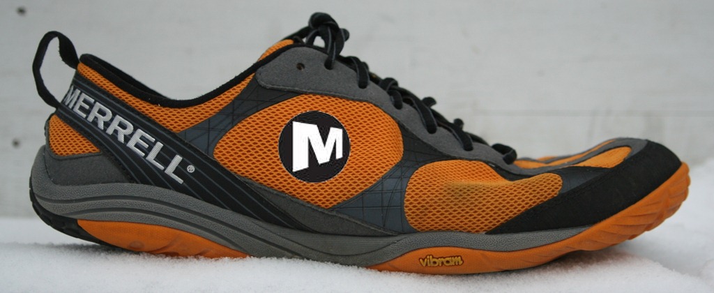 [Merrell%2520Road%2520Glove%2520Lateral%2520Logo%255B9%255D.jpg]