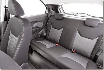 Interior Novo Ka_11 Interior Novo Ka_11