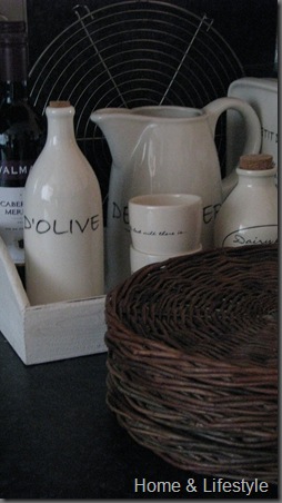 Home & Lifestyle Home & Lifestyle