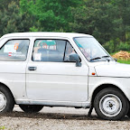 Tartak Atak 2010 - Tartak_Atak_2010_fot_K_Wasilewski016.jpg
