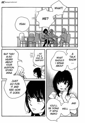 [hourou-musuko-2669511%255B3%255D.jpg]