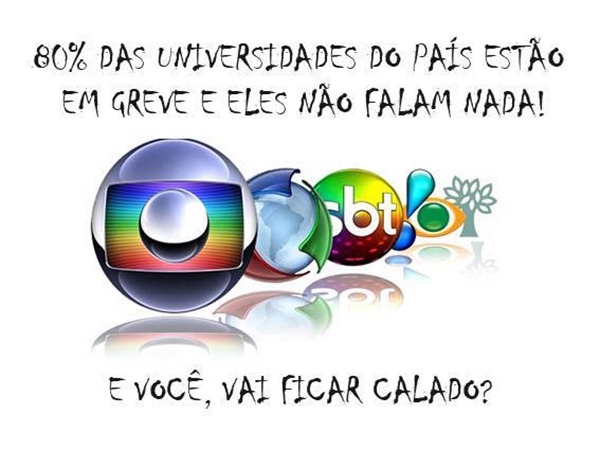 chinfra_facu