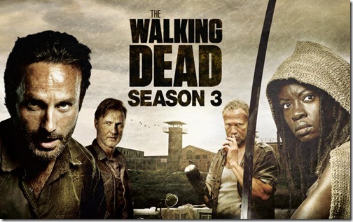 The-Walking-Dead-Season-3-1