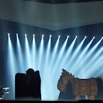 SAMSUNG DIGITAL CAMERA 120521-1-sc-010.jpg