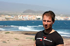 Tenerife 2011. February. Tenerife 2011. February.