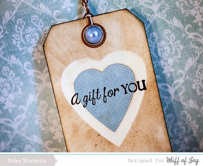 [valentine-tag-close4.jpg]