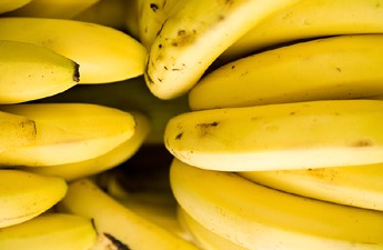 [image%255B2%255D.png]