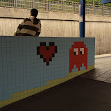 Die Pixelstation. Stockholm - 4 Tag 227.jpg