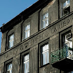 Krakow_napis_farby_lakiery_02.JPG