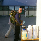 end_refreshments.jpg