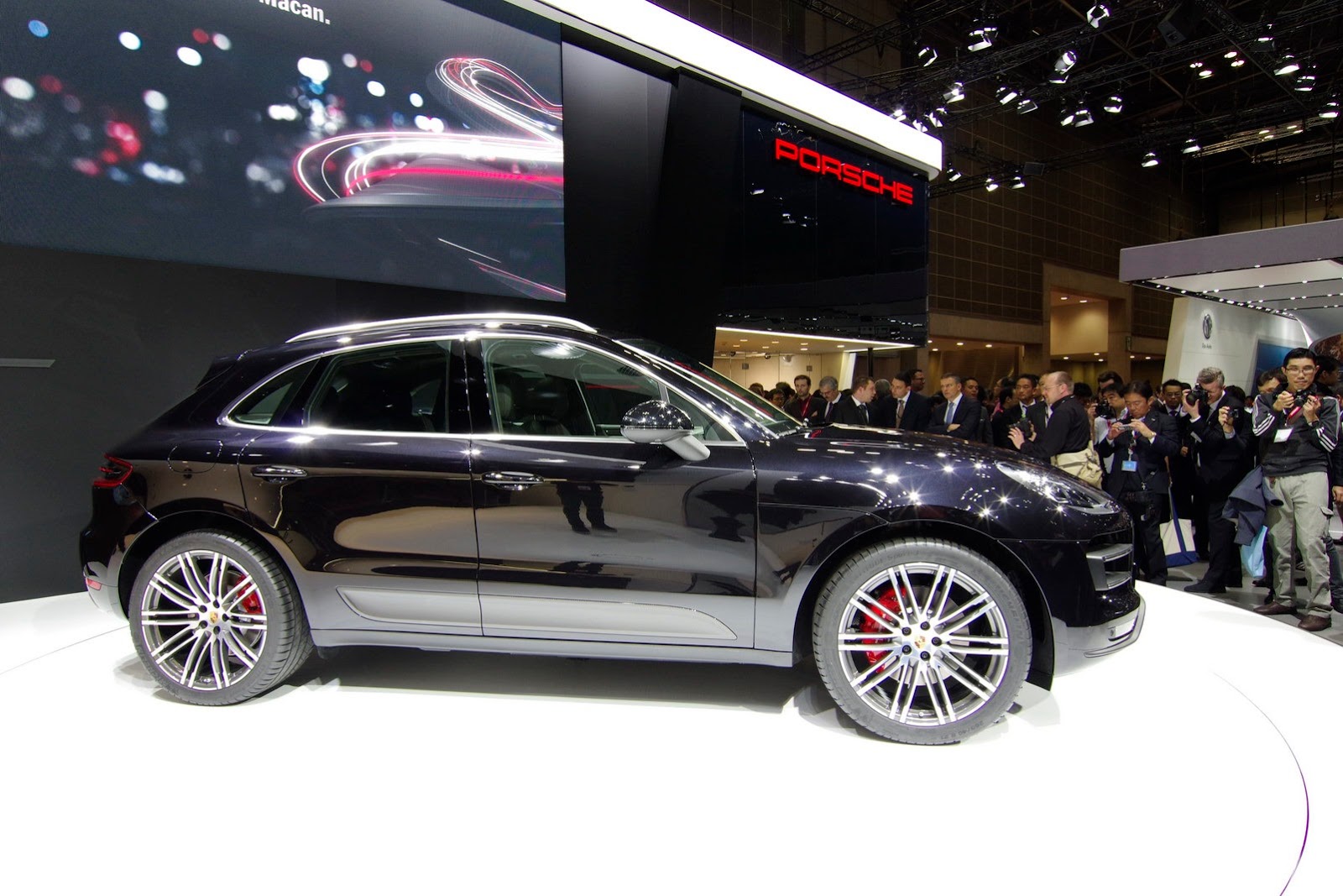 [Porsche-M3%255B2%255D.jpg]