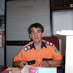 Feria Arroyo de la Miel 2004