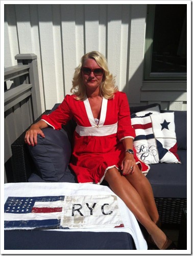 LOTTA HEIDI DRESS4 LOTTA HEIDI DRESS4